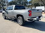 New 2026 Chevrolet Silverado 2500 LTZ Crew Cab for sale #T1152932 - photo 2