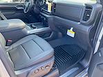 New 2026 Chevrolet Silverado 2500 LTZ Crew Cab for sale #T1152932 - photo 31