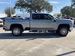 New 2026 Chevrolet Silverado 2500 LTZ Crew Cab for sale #T1152932 - photo 7