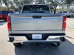 New 2026 Chevrolet Silverado 2500 LTZ Crew Cab for sale #T1152932 - photo 9