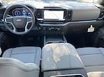 New 2026 Chevrolet Silverado 2500 LTZ Crew Cab for sale #T1153013 - photo 15