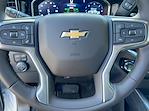 New 2026 Chevrolet Silverado 2500 LTZ Crew Cab for sale #T1153013 - photo 16