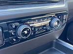 New 2026 Chevrolet Silverado 2500 LTZ Crew Cab for sale #T1153013 - photo 17