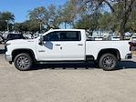 New 2026 Chevrolet Silverado 2500 LTZ Crew Cab for sale #T1153013 - photo 3