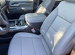 New 2026 Chevrolet Silverado 2500 LTZ Crew Cab for sale #T1153013 - photo 21
