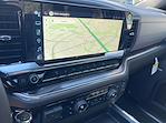 New 2026 Chevrolet Silverado 2500 LTZ Crew Cab for sale #T1153013 - photo 22