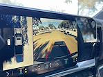 New 2026 Chevrolet Silverado 2500 LTZ Crew Cab for sale #T1153013 - photo 24