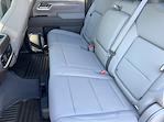 New 2026 Chevrolet Silverado 2500 LTZ Crew Cab for sale #T1153013 - photo 26