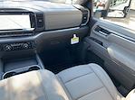 New 2026 Chevrolet Silverado 2500 LTZ Crew Cab for sale #T1153013 - photo 28
