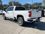 New 2026 Chevrolet Silverado 2500 LTZ Crew Cab for sale #T1153013 - photo 2