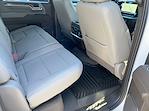 New 2026 Chevrolet Silverado 2500 LTZ Crew Cab for sale #T1153013 - photo 29