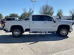 New 2026 Chevrolet Silverado 2500 LTZ Crew Cab for sale #T1153013 - photo 7