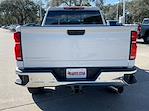 New 2026 Chevrolet Silverado 2500 LTZ Crew Cab for sale #T1153013 - photo 9