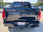 New 2026 Chevrolet Colorado LT Crew Cab for sale #T1155996 - photo 10