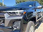 New 2026 Chevrolet Colorado LT Crew Cab for sale #T1155996 - photo 11