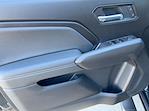 New 2026 Chevrolet Colorado LT Crew Cab for sale #T1155996 - photo 13