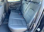 New 2026 Chevrolet Colorado LT Crew Cab for sale #T1155996 - photo 15