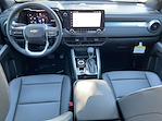 New 2026 Chevrolet Colorado LT Crew Cab for sale #T1155996 - photo 16