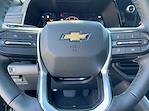 New 2026 Chevrolet Colorado LT Crew Cab for sale #T1155996 - photo 17