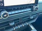 New 2026 Chevrolet Colorado LT Crew Cab for sale #T1155996 - photo 18