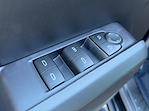 New 2026 Chevrolet Colorado LT Crew Cab for sale #T1155996 - photo 21