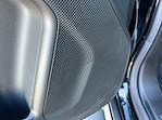 New 2026 Chevrolet Colorado LT Crew Cab for sale #T1155996 - photo 22