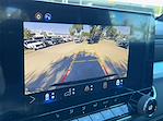 New 2026 Chevrolet Colorado LT Crew Cab for sale #T1155996 - photo 25
