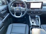New 2026 Chevrolet Colorado LT Crew Cab for sale #T1155996 - photo 28
