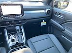 New 2026 Chevrolet Colorado LT Crew Cab for sale #T1155996 - photo 29