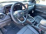 New 2026 Chevrolet Colorado LT Crew Cab for sale #T1155996 - photo 4