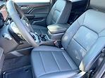 New 2026 Chevrolet Colorado LT Crew Cab for sale #T1155996 - photo 5