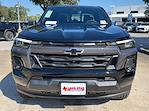 New 2026 Chevrolet Colorado LT Crew Cab for sale #T1155996 - photo 6