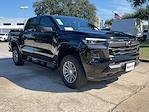 New 2026 Chevrolet Colorado LT Crew Cab for sale #T1155996 - photo 7