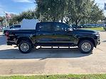 New 2026 Chevrolet Colorado LT Crew Cab for sale #T1155996 - photo 8