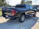 New 2026 Chevrolet Colorado LT Crew Cab for sale #T1155996 - photo 9