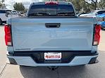 New 2026 Chevrolet Colorado LT Crew Cab for sale #T1156466 - photo 10