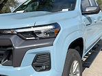 New 2026 Chevrolet Colorado LT Crew Cab for sale #T1156466 - photo 11