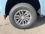 New 2026 Chevrolet Colorado LT Crew Cab for sale #T1156466 - photo 12