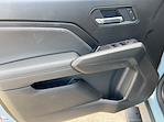 New 2026 Chevrolet Colorado LT Crew Cab for sale #T1156466 - photo 13