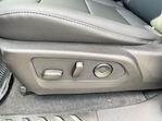 New 2026 Chevrolet Colorado LT Crew Cab for sale #T1156466 - photo 14
