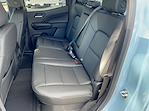 New 2026 Chevrolet Colorado LT Crew Cab for sale #T1156466 - photo 15