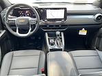 New 2026 Chevrolet Colorado LT Crew Cab for sale #T1156466 - photo 17