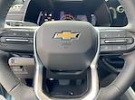New 2026 Chevrolet Colorado LT Crew Cab for sale #T1156466 - photo 18