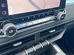 New 2026 Chevrolet Colorado LT Crew Cab for sale #T1156466 - photo 19