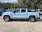 New 2026 Chevrolet Colorado LT Crew Cab for sale #T1156466 - photo 3
