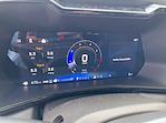 New 2026 Chevrolet Colorado LT Crew Cab for sale #T1156466 - photo 20