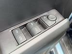 New 2026 Chevrolet Colorado LT Crew Cab for sale #T1156466 - photo 22