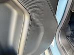 New 2026 Chevrolet Colorado LT Crew Cab for sale #T1156466 - photo 23