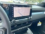 New 2026 Chevrolet Colorado LT Crew Cab for sale #T1156466 - photo 24