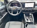 New 2026 Chevrolet Colorado LT Crew Cab for sale #T1156466 - photo 28